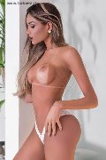 Foto Rebecca Ferraz Pornostar Incontri Transescort Roma - 232