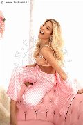 Foto Rebecca Ferraz Pornostar Incontri Transescort Roma - 291