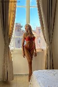 Foto Rebecca Ferraz Pornostar Incontri Transescort Roma - 275