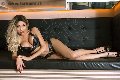 Foto Rebecca Ferraz Pornostar Incontri Transescort Roma - 136