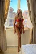 Foto Rebecca Ferraz Pornostar Incontri Transescort Roma - 274