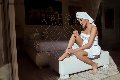 Foto Rebecca Ferraz Pornostar Incontri Transescort Roma - 175
