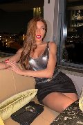 Foto Rebecca Ferraz Pornostar Incontri Transescort Roma - 33