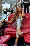 Foto Rebecca Ferraz Pornostar Incontri Transescort Roma - 40