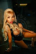 Foto Rebecca Ferraz Pornostar Incontri Transescort Roma - 57