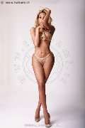 Foto Rebecca Ferraz Pornostar Incontri Transescort Roma - 69