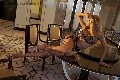 Foto Rebecca Ferraz Pornostar Incontri Transescort Roma - 20