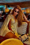 Foto Rebecca Ferraz Pornostar Incontri Transescort Roma - 35