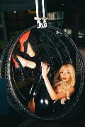 Foto Rebecca Ferraz Pornostar Incontri Transescort Roma - 51