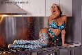Foto Rebecca Ferraz Pornostar Incontri Transescort Roma - 9