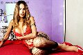 Foto Rebecca Hot Incontri Escort Martinsicuro - 7