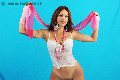 Foto Rebecca Hot Incontri Girl Martinsicuro - 23