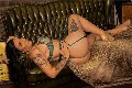 Foto Rebecca Ranally Incontri Transescort Bari - 3