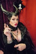 Foto Regina Xena Italiana Incontri Mistresstrans Monza - 13