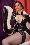 Foto Regina Xena Italiana Incontri Mistresstrans Monza - 5