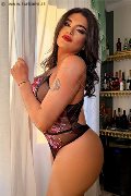 Foto Reina Cavallona Incontri Trans - 3
