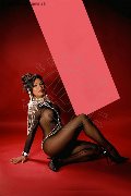 Foto Renata Molina Incontri Transescort Barcellona - 5