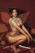 Foto Renata Molina Incontri Transescort Barcellona - 11