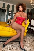 Foto Riccia Incontri Transescort Torino - 27