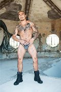 Foto Robby Torello Incontri Boy Pisa - 52
