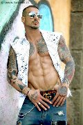 Foto Robby Torello Incontri Boy Pisa - 13