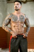 Foto Robby Torello Incontri Boy Pisa - 27