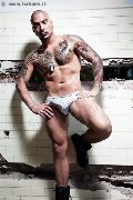 Foto Robby Torello Incontri Boy Pisa - 46