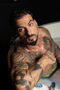 Foto Robby Torello Incontri Boy Pisa - 38