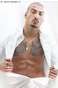 Foto Robby Torello Incontri Boy Pisa - 9