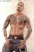 Foto Robby Torello Incontri Boy Pisa - 16