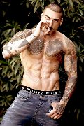 Foto Robby Torello Incontri Boy Pisa - 41