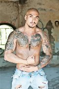 Foto Robby Torello Incontri Boy Pisa - 47
