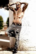 Foto Robby Torello Incontri Boy Pisa - 40
