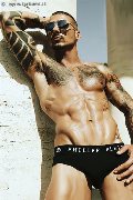 Foto Robby Torello Incontri Boy Pisa - 17