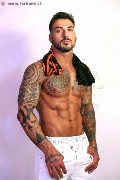 Foto Robby Torello Incontri Boy Pisa - 34