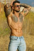 Foto Robby Torello Incontri Boy Pisa - 11