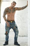 Foto Robby Torello Incontri Boy Pisa - 14