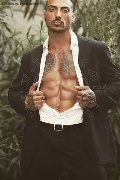 Foto Robby Torello Incontri Boy Pisa - 5