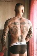 Foto Robby Torello Incontri Boy Pisa - 24