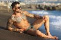 Foto Robby Torello Incontri Boy Pisa - 22
