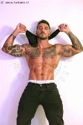 Foto Robby Torello Incontri Boy Pisa - 32