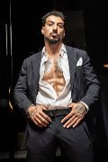 Foto Robby Torello Incontri Boy Pisa - 1