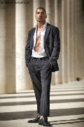 Foto Robby Torello Incontri Boy Pisa - 21