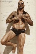 Foto Robby Torello Incontri Boy Pisa - 18