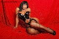 Foto Roberta Kelly Incontri Mistresstrans Quarto D'altino - 5