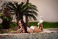 Foto Robertina Incontri Transescort Alessandria - 22