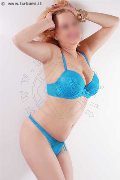 Foto Rosa Marie Incontri Escort L'aquila - 8
