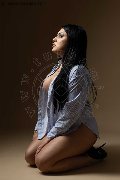 Foto Rosalia Incontri Transescort Lugano - 1