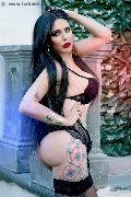 Foto Rossana Bulgari Italiana Incontri Trans - 243