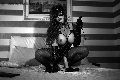 Foto Rossana Bulgari Italiana Incontri Trans - 254
